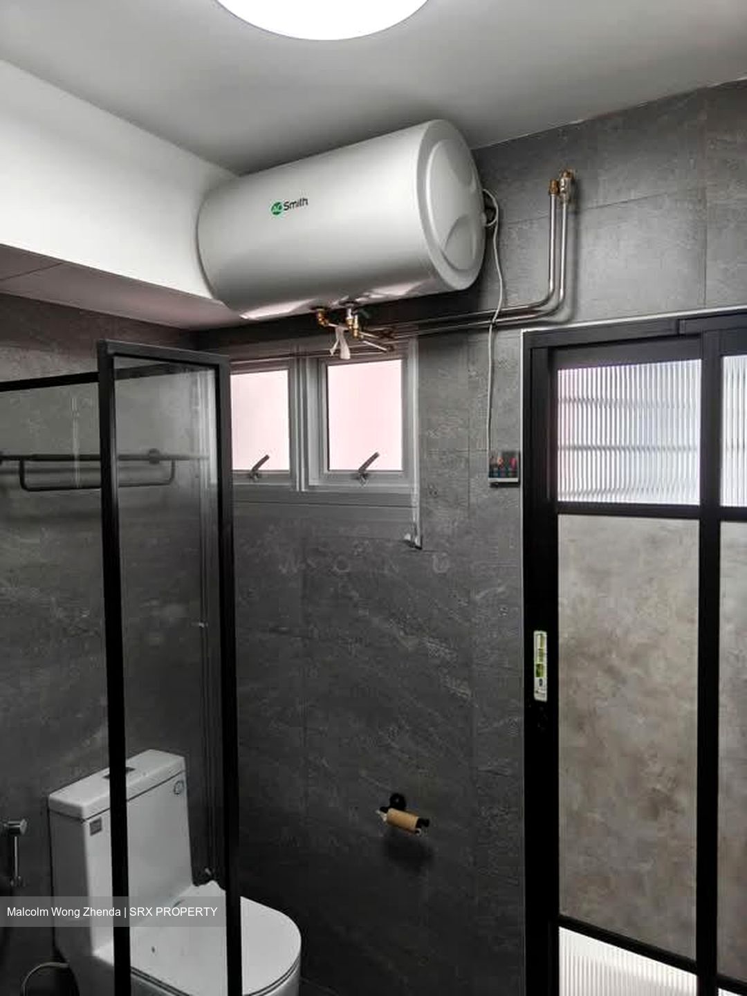 Blk 20 Teban Vista (Jurong East), HDB 4 Rooms #566381641